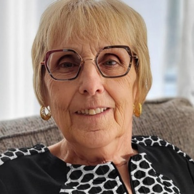 Wanita KOCZKA
